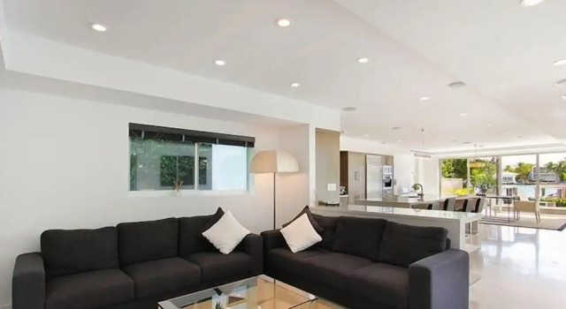 Вилла Luxury Villa Mercy