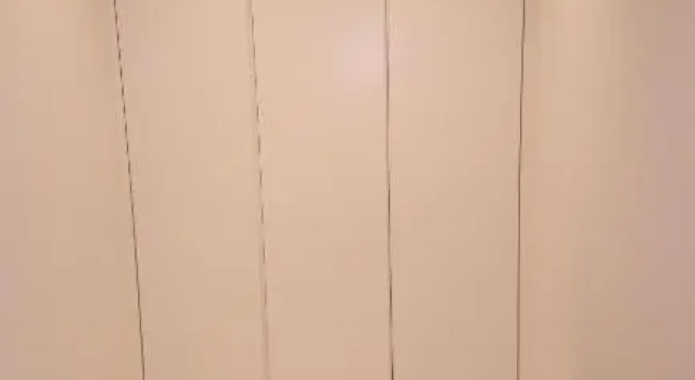 Номер Standard Amona Teresa Guesthouse