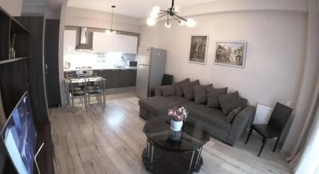aparatment tamarashvili 12, Prenota Hotel Tbilisi Tbilisi Region