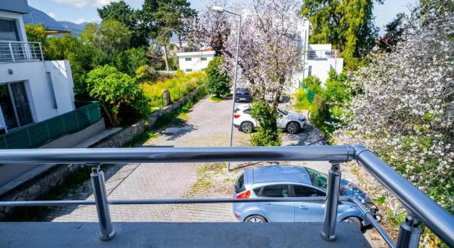 Апартаменты Beautiful Two-Bedroom Apartment near the Sea Sel 6-5