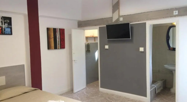 Apartamentos Villa Mar 13 Torremolinos, Забронировать Апартаменты/квартира Торремолинос Коста-дель-Соль, рядом с Пляж El Saltillo