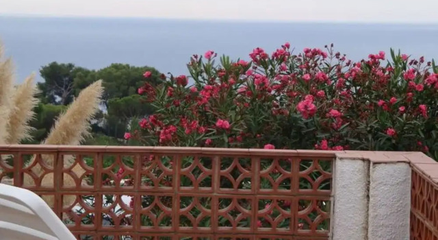 Коттедж 107073 - House in Lloret de Mar