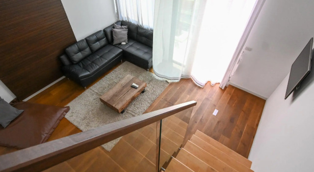 The Win Residence 2