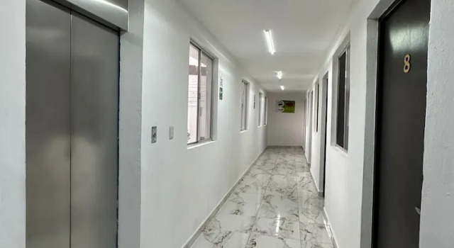 Hotel Villa 12 Orquídeas, Prenota Hotel Hotel economici a El Bajio
