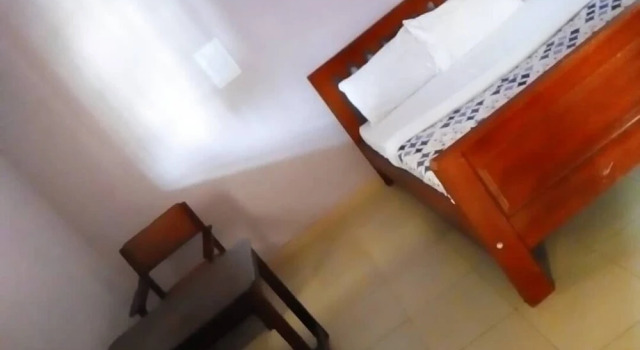 Gugga Resort