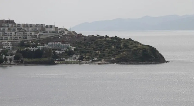 Sultan Beach Hotel, Rezervovat Hotel Gumusluk 