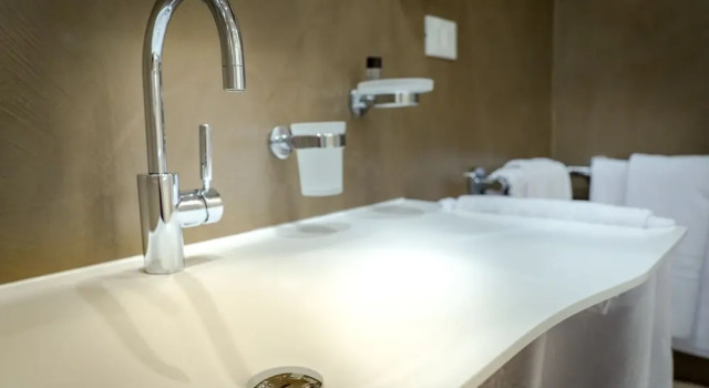 Вилла Luxury Villa Lanzirotti Luxury Property