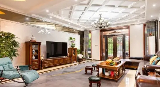 Tianjin Xinyue Youshe, Rezerwuj Hotel Tiencin Tianjin Province