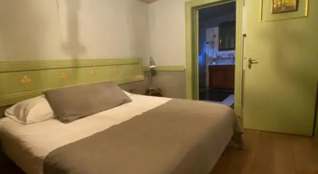 Номер Economy Alloggio Sogni DOro