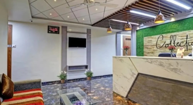 Hotel Sr, Rezervovat Hotel Hotely v Gujarat s parkováním, Parkování