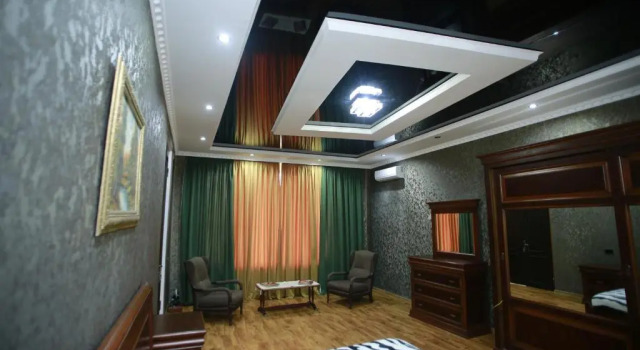 Guest House Nikola