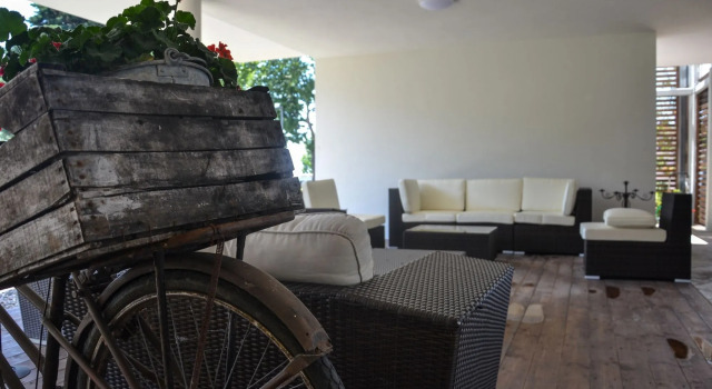 Hotel Maximilian, Забронировать Отель Отели Бардолино 3 звезды, рядом с Wine Museum, 3*