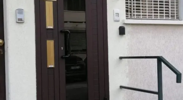 Karina House-check in H 24, Book Hotel Hotels in Como with a Pool, Swimming Pool