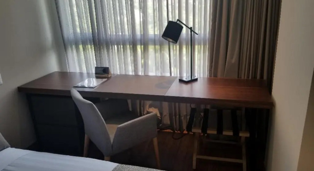 Полулюкс Estelar La Torre Suites