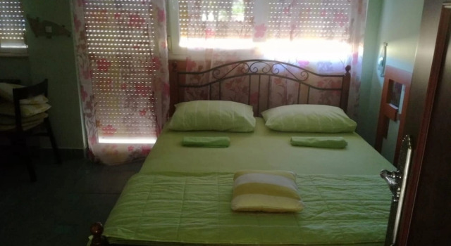 Apartments Oaza, Réserver Appartement Appartements à Dramalj, Appartement