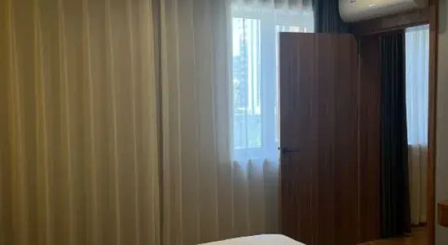 Люкс Business fashion city beautifully hotel