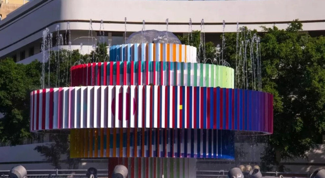 Sweethome26 - Dizengoff with Terrace, Забронировать Апартаменты/квартира Отели Тель-Авива с парковкой, рядом с Пляж Иерусалим, Парковка
