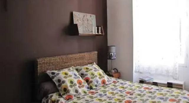 La Moma