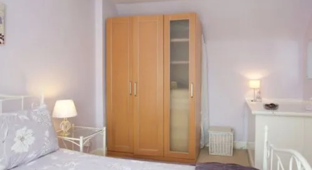 House Avonlea Crieff, Book Hotel Crieff Perthshire