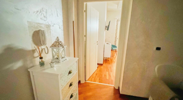 B&B By Family L&G