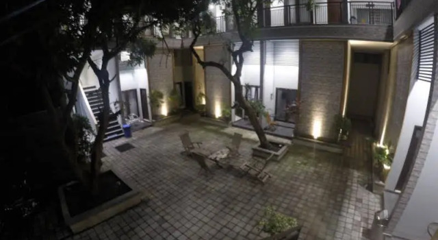 22 Guest House, Забронировать Гостевой дом Гостевые дома Куты, рядом с Магазин сувениров Krisna, Гостевой дом