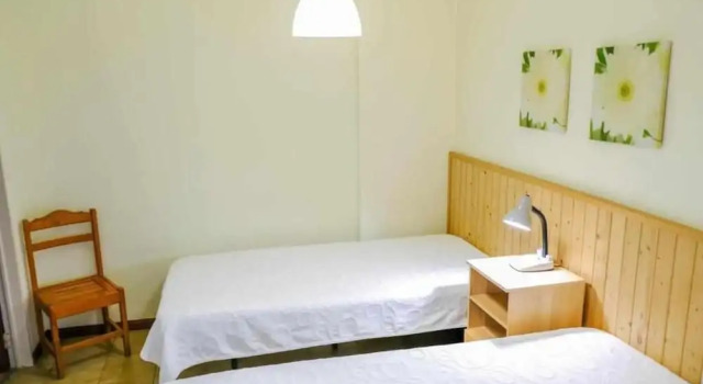 Apartamentos Rocha Praia Mar, Забронировать Апартаменты/квартира Портиман Барловенто, рядом с Казино Algarve