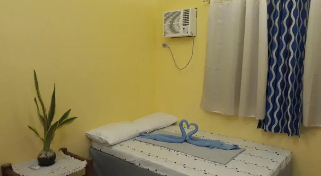 Ping's Homestay