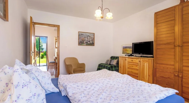 Lakeside Serenity House, Prenota Casa vacanze Balatonberény 