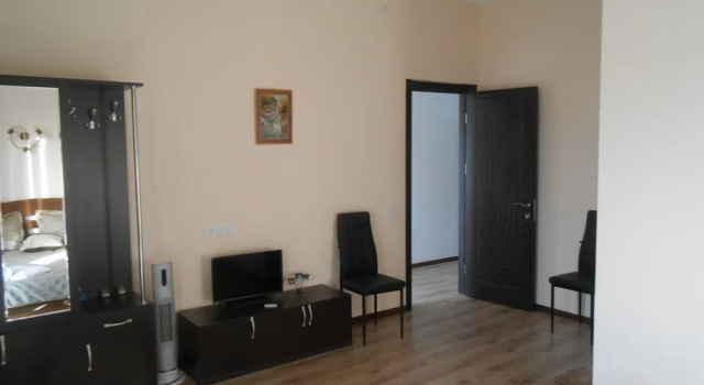 Caucasuoni, Book Hotel Hotels in Tbilisi Region with a Pool, Swimming Pool
