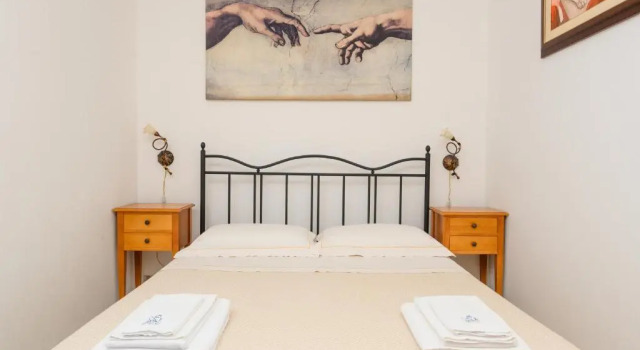 Complesso Delle Antiche Rotte, Reserva ahora Hotel Andrano Salento
