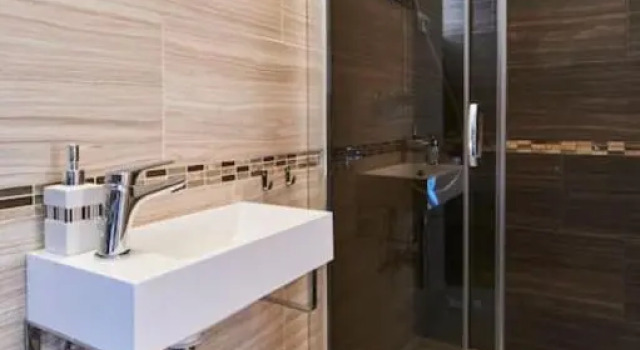 ORANGEHOMES Fantastic 3 bedrooms apartment Dohány street, Забронировать Апартаменты/квартира Апартаменты Будапешта, Апартаменты/квартира