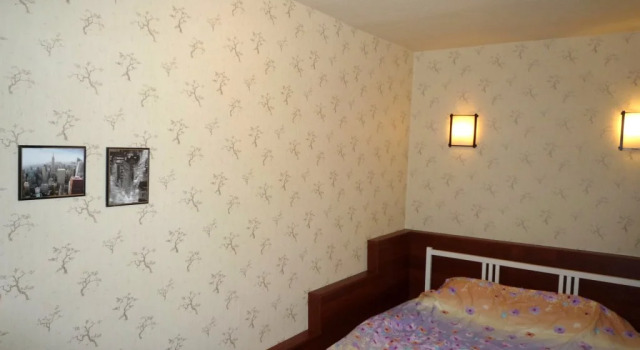 Optima Apartments Noviy Arbat, Забронировать Апартаменты/квартира Арбат Центральный административный округ
