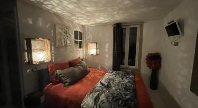 Villa saint Jean, Забронировать Вилла Сен-Жан-ле-Тома 