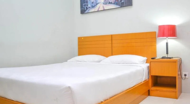 Hitakara Surfer Hostel, Book Hostel Hostels in Bali, Hostel