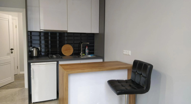 VIP Apartments on Avalon, Забронировать Апартаменты/квартира Апартаменты Львова, рядом с Дворец латинских архиепископов, Апартаменты/квартира