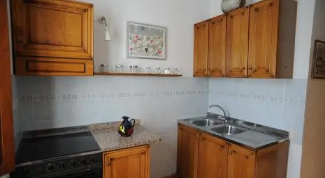 La Locanda Del Prete Di Innocenti Carlo