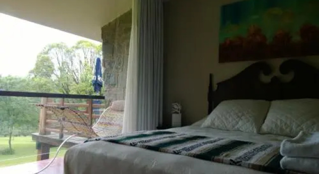 La Pedrera Hotel Boutique Raco, Prenota Boutique Raco Tucumán