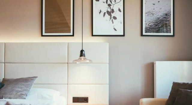 Номер Premium Hotel Kowald Loipersdorf