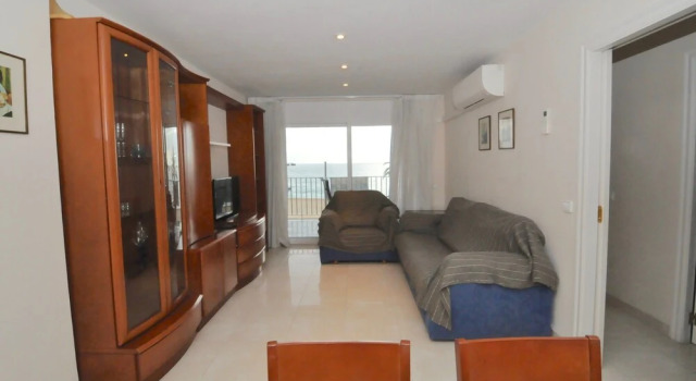 Apartment B52 Lloretholiday