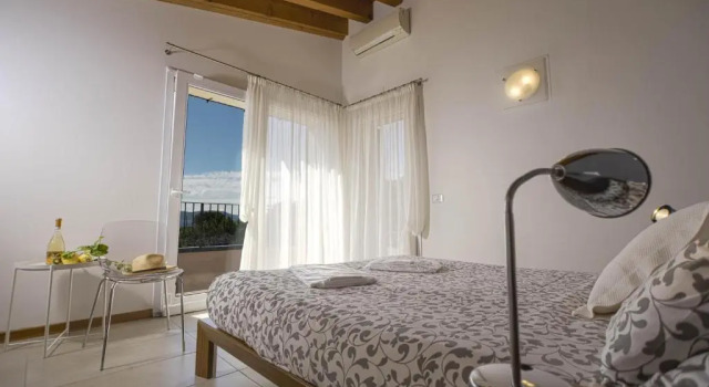 Residence San Carlo, Забронировать Курортный отель Курортные отели озера Гарды, Курортный отель