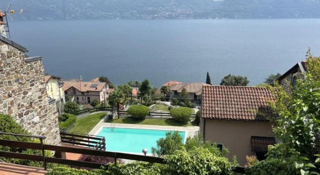 Апартаменты Solelago by Wonderful Italy