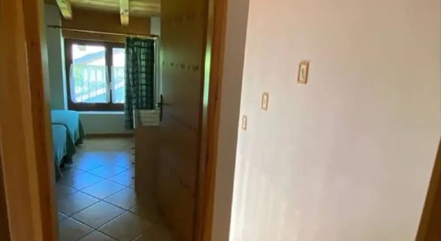 Коттедж Holiday Home Val di Ledro Near Lake
