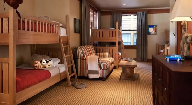 Коттедж Luxury Obsidian Residence Club