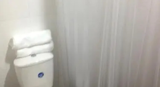 Hotel Royal Casablanca, Rezervovat Hotel Hotely v Fusagasuga s bazénem, Bazén