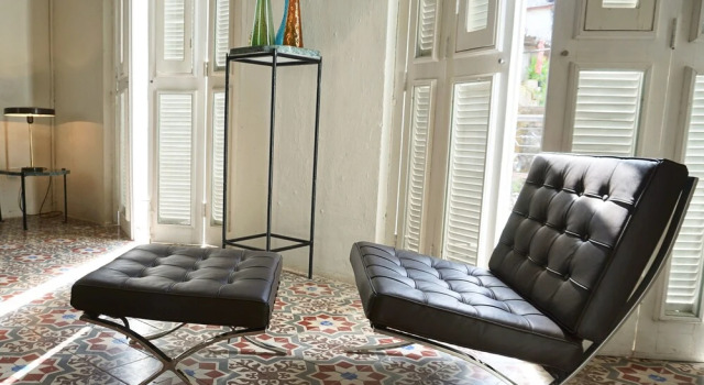 AS Boutique Residence, Buchen Sie Boutique 5-Sterne-Hotels in Havanna, 5*