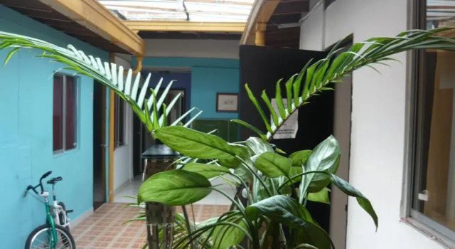 Sunshine Hostel, Book Hostel Hostels in Antioquia, Hostel