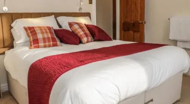 Wrens Nest, Забронировать Отель Бизнес-отели Англии, 4* 5*
