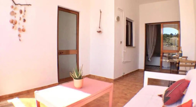 OLDTOWN great Terrasse & ROOFTOP, Rezervasyon Daire Algarve havuzlu oteller, Yüzme Havuzu