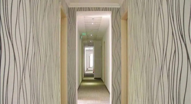 City 118 Hotel Qingdao University, Prenota Hotel Hotel a Shandong con parcheggio, Parcheggio