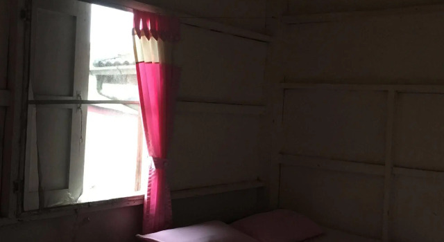 Shin Sane Guesthouse